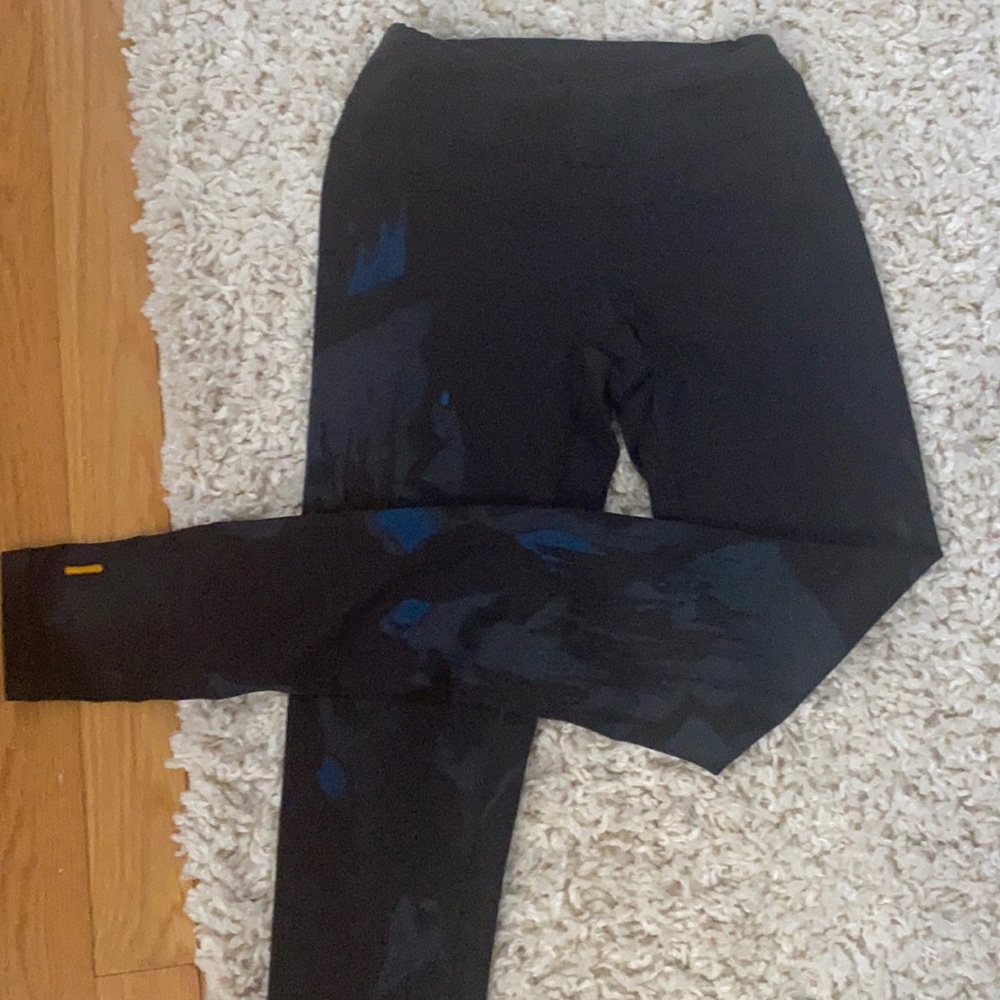 Lucy hatha leggings